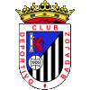 Badajoz U19