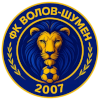 Volov Shumen