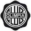 Olimpia Asuncion (Women)