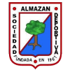 SD Almazan