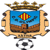 Olimpic de Xativa