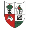 Zamudio