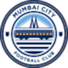 Mumbai City II