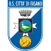 Citta di Fasano