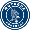 Motagua