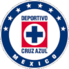 Cruz Azul