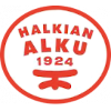 HALku