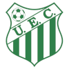 Uberlandia