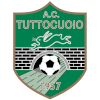 Tuttocuoio 1957 San Miniato