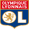 Lyonnais II