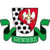 Przemsza Siewierz