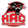 KAC 1909