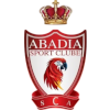 Abadia U20