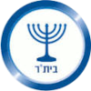 Beitar Tel Aviv Holon