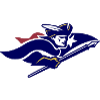 Southern New Hampshire University