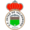 Inter de Valdemoro