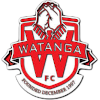Watanga