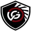 Varzea Grande EC
