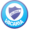 GE Gloria