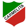 Asociacion Deportiva Carmelita