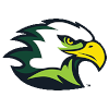 Life University