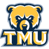 Truett McConnell Bears