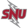 Southern Nazarene University