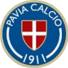 Pavia