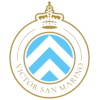 San Marino Calcio