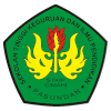 STKIP Pasundan