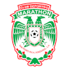 Marathon