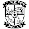 Letterkenny Rovers