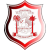 Stade de Mbour