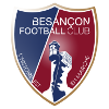 Besancon
