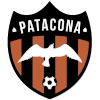 Patacona U19