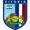 AAD Vitoria das Tabocas U20