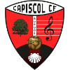 Capiscol (Women)