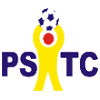 Parana Soccer Technical Center