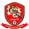 Ubon Kruanapat