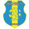 Champions Academy