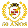 Juventude Desportiva Lajense