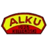 KelA