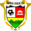 Santa Tecla II