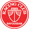 Racing Bafoussam