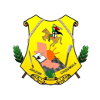 Deportivo Jocotan