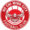 Ho Chi Minh City U21