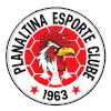 Planaltina Esporte Clube