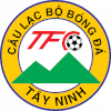 Tay Ninh U21