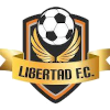 Libertad Loja