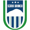 Serra Branca Esporte Clube